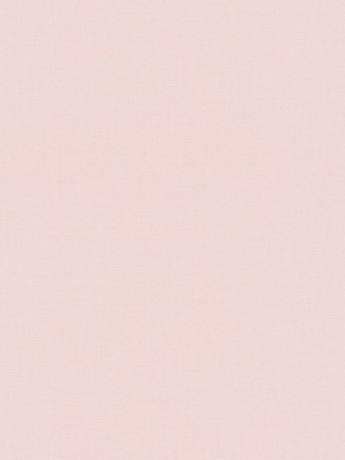 FOUR SEASON - 360931  (0 CM) 1