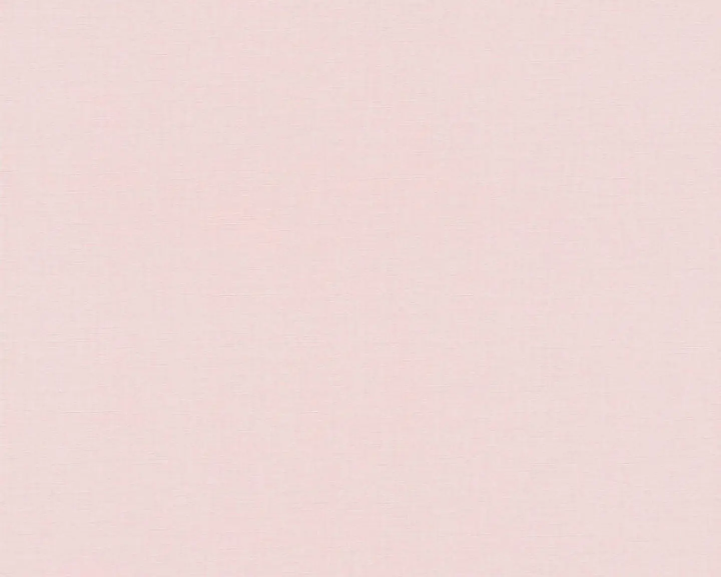 FOUR SEASON - 360931  (0 CM) 1