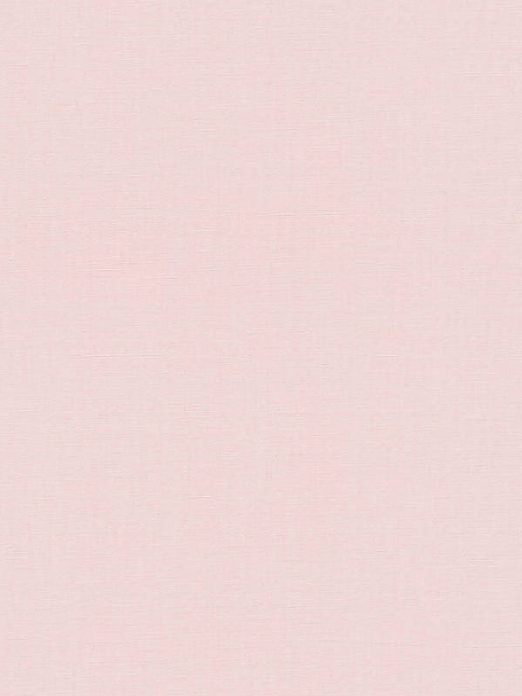 FOUR SEASON - 360931  (0 CM) 1