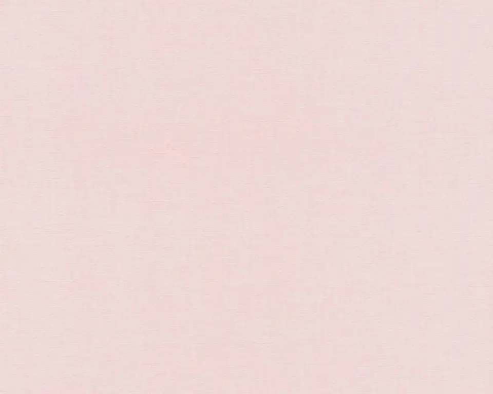 FOUR SEASON - 360931  (0 CM) 1