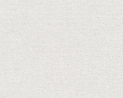 FOUR SEASON - 360933  (0 CM)