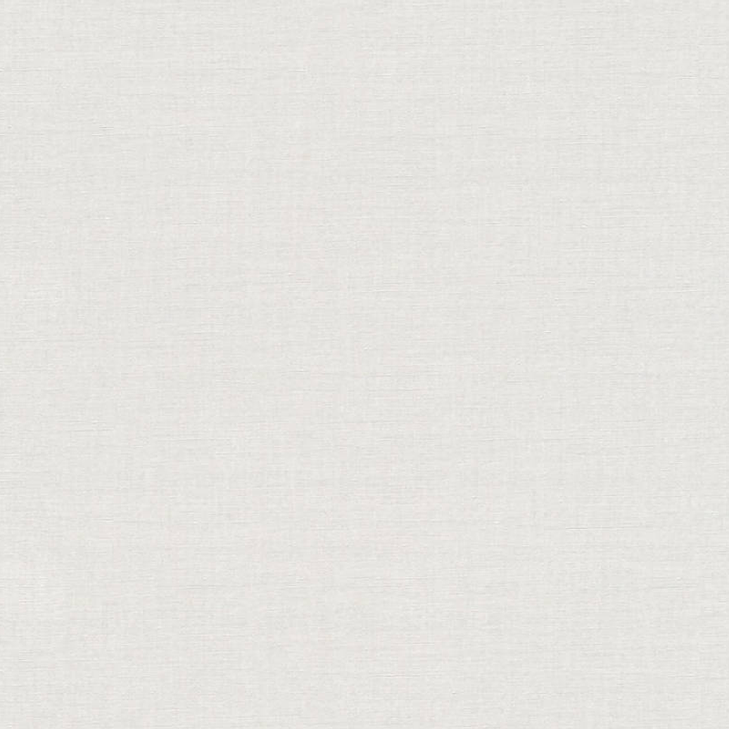 FOUR SEASON - 360933  (0 CM) 1