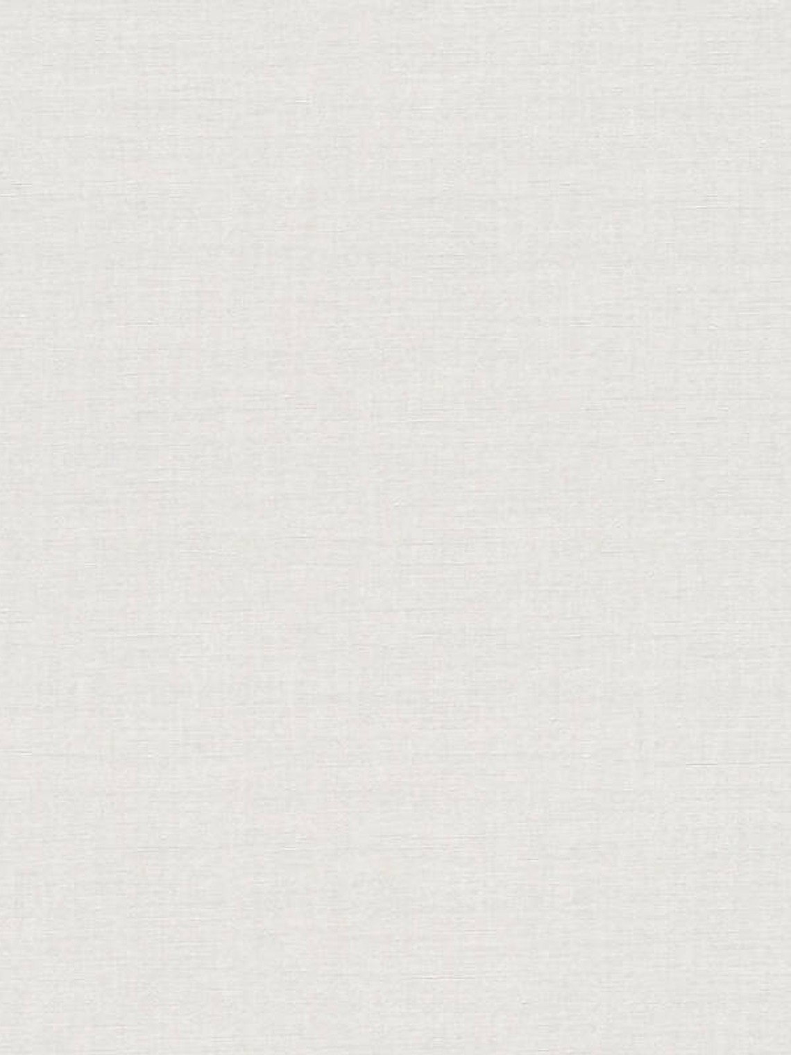 FOUR SEASON - 360933  (0 CM) 1