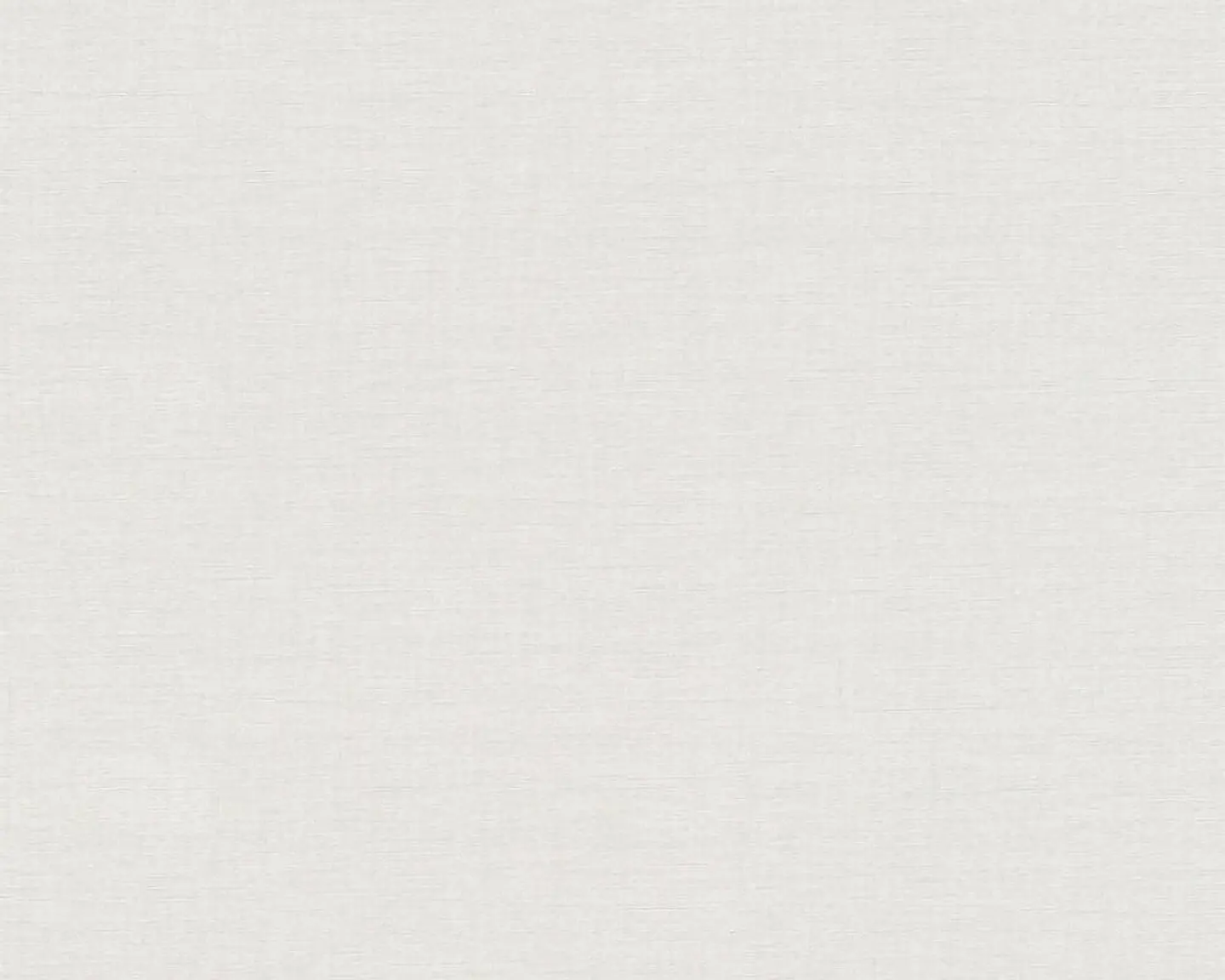 FOUR SEASON - 360933  (0 CM) 1