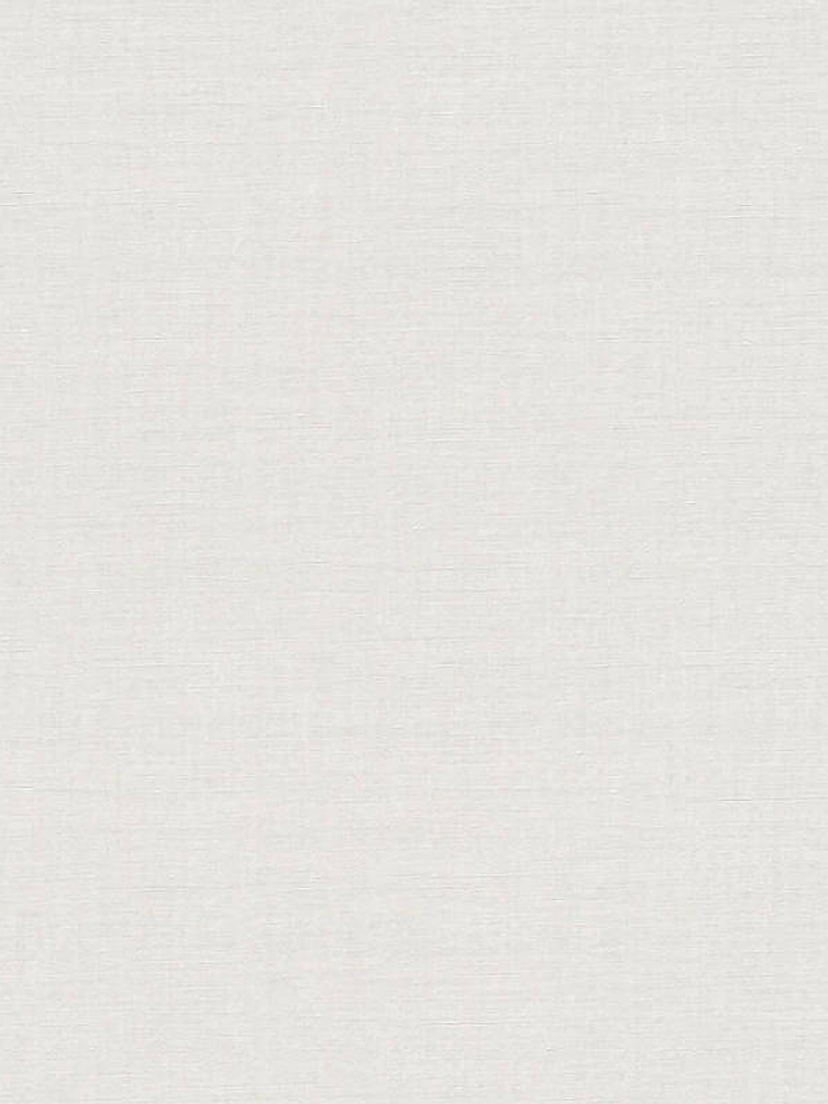 FOUR SEASON - 360933  (0 CM) 1