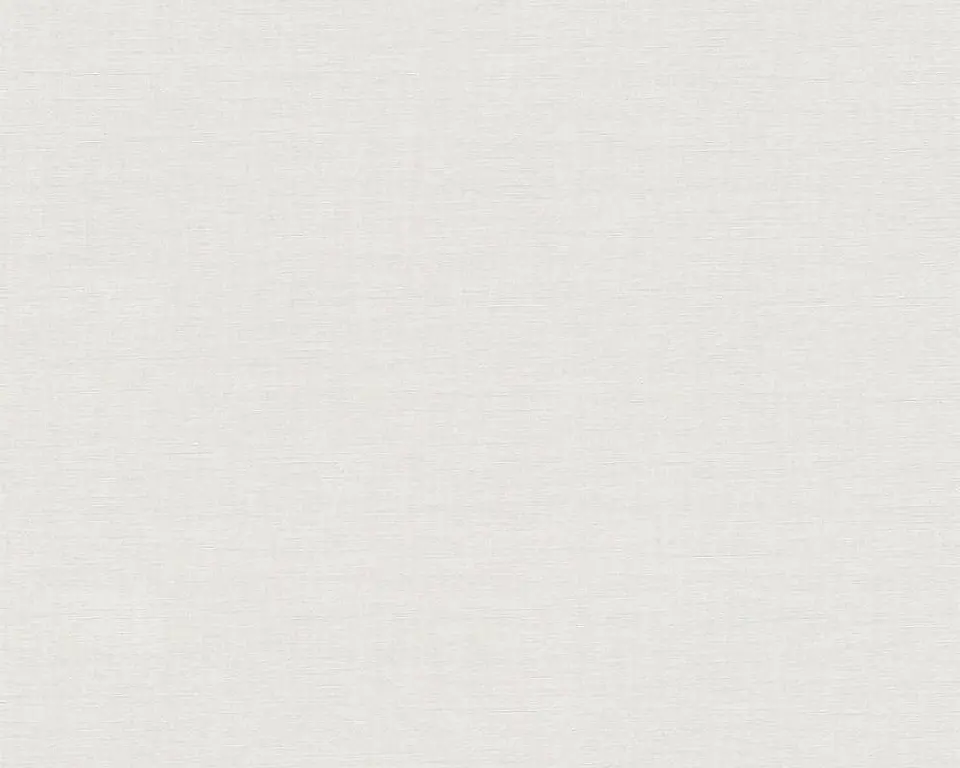 FOUR SEASON - 360933  (0 CM) 1