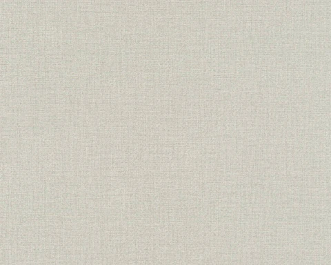 FOUR SEASON - 360934  (0 CM)