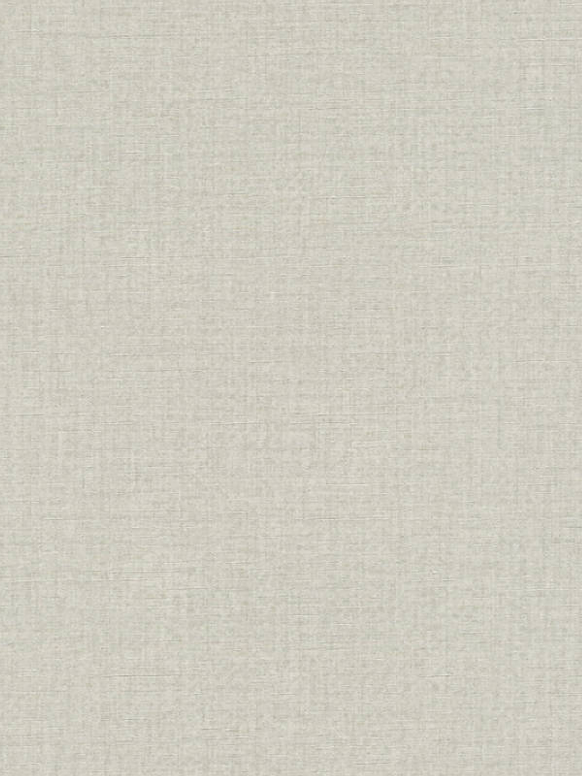 FOUR SEASON - 360934  (0 CM) 1