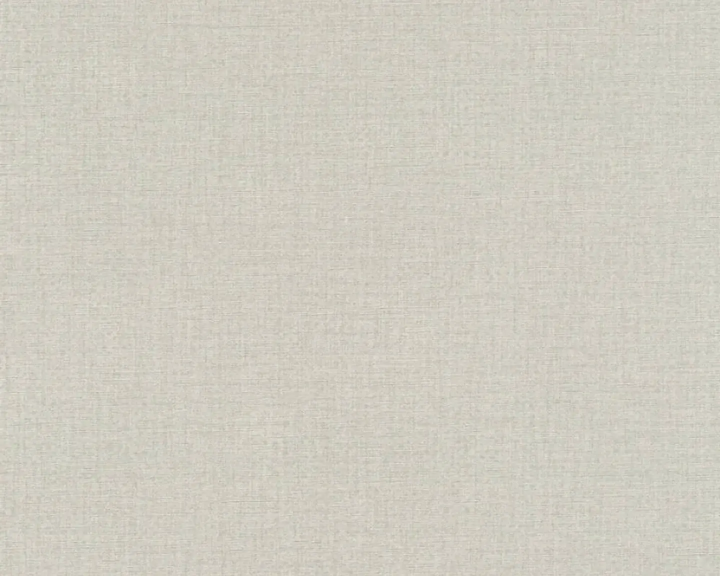 FOUR SEASON - 360934  (0 CM) 1