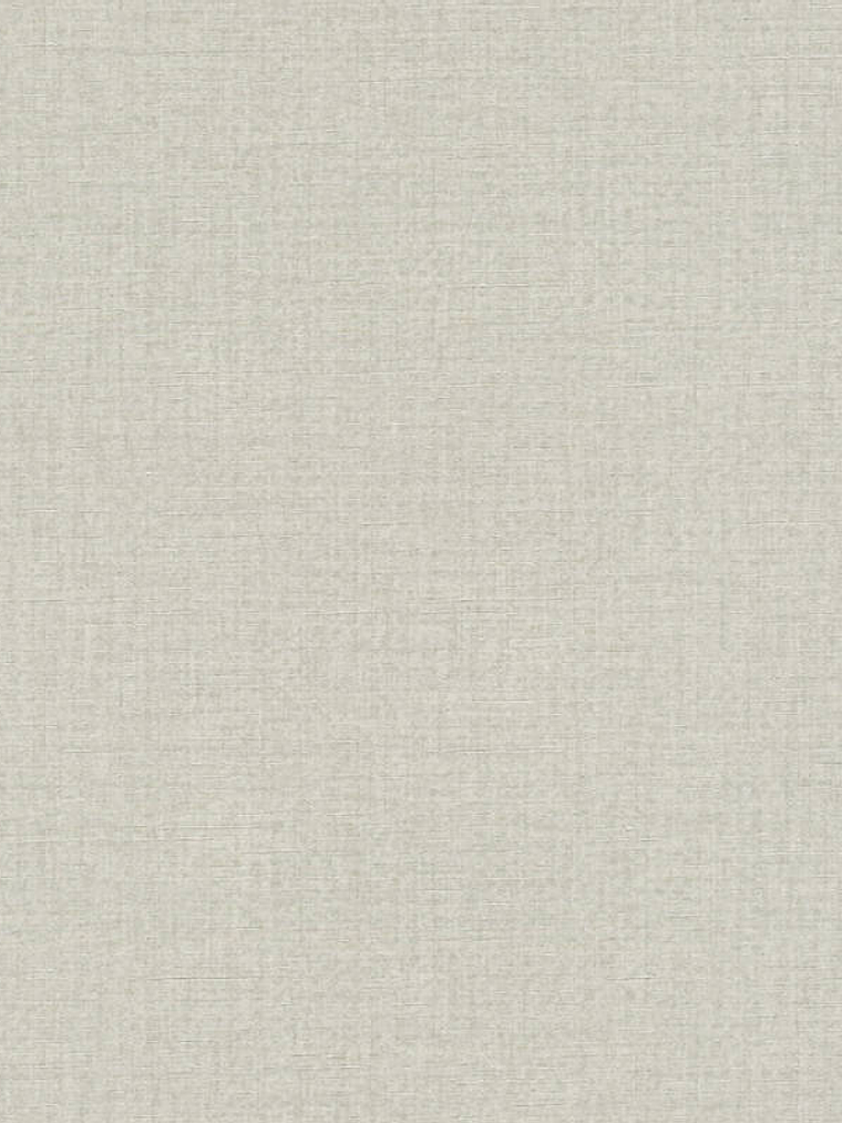 FOUR SEASON - 360934  (0 CM) 1