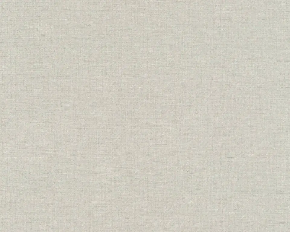 FOUR SEASON - 360934  (0 CM) 1