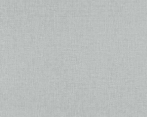 FOUR SEASON - 360935  (0 CM)
