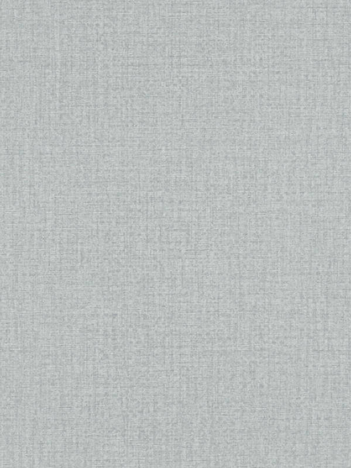 FOUR SEASON - 360935  (0 CM) 1