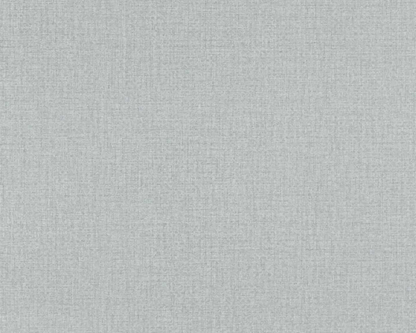 FOUR SEASON - 360935  (0 CM) 1
