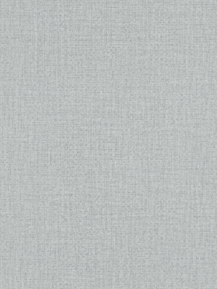 FOUR SEASON - 360935  (0 CM) 1