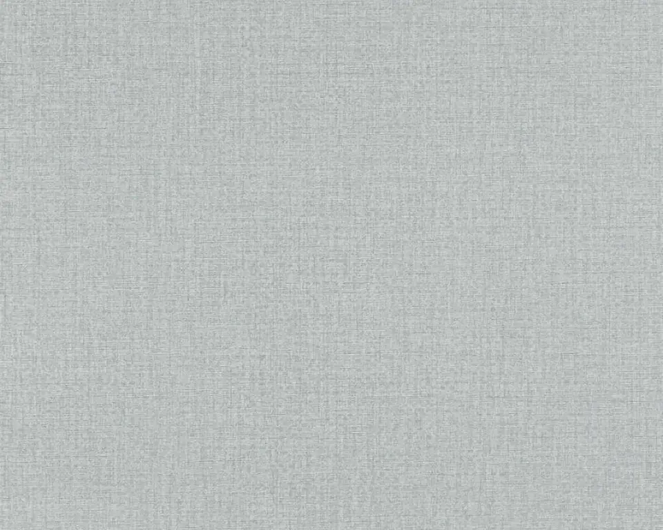 FOUR SEASON - 360935  (0 CM) 1