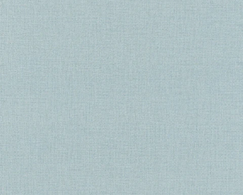 FOUR SEASON - 360936  (0 CM)
