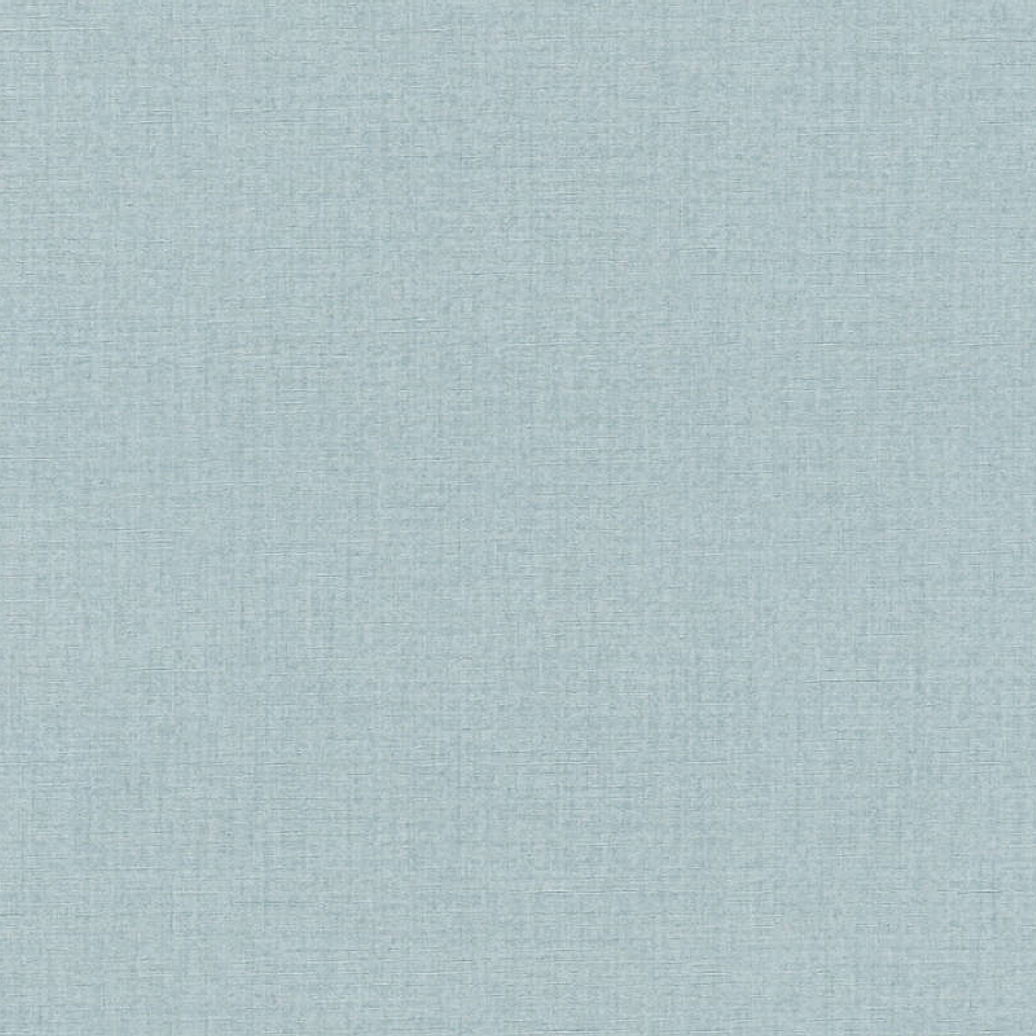 FOUR SEASON - 360936  (0 CM) 1