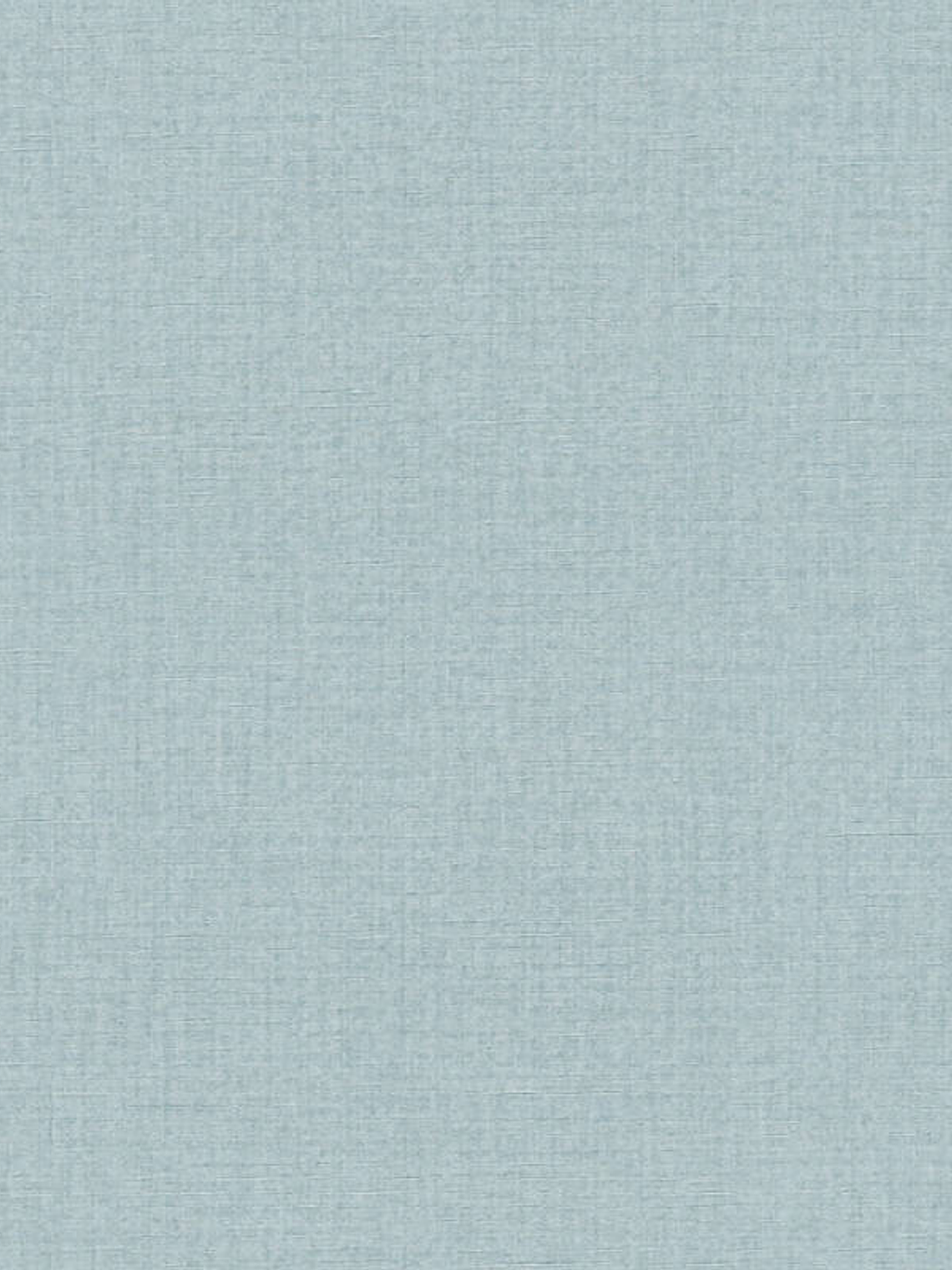 FOUR SEASON - 360936  (0 CM) 1