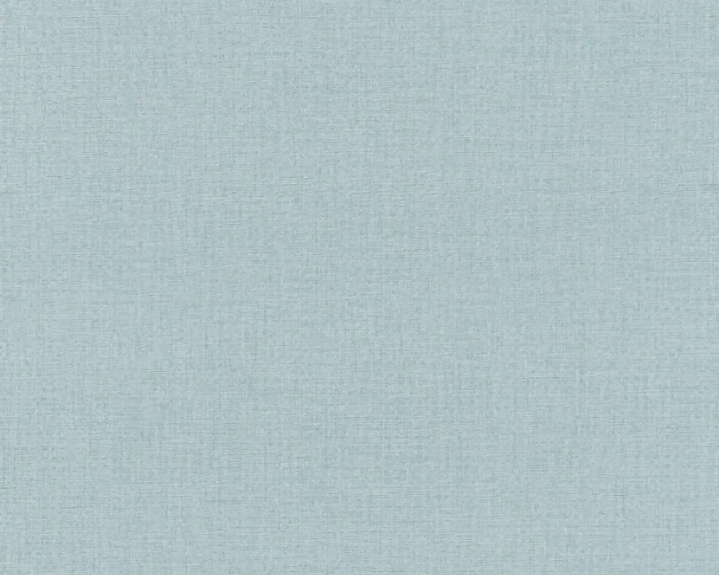 FOUR SEASON - 360936  (0 CM) 1