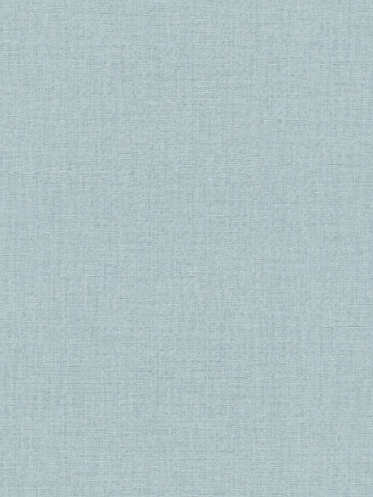 FOUR SEASON - 360936  (0 CM) 1