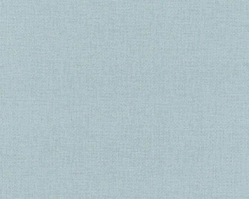 FOUR SEASON - 360936  (0 CM) 1