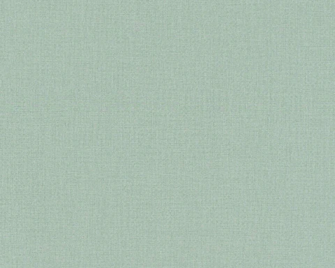 FOUR SEASON - 360937 (0 CM)