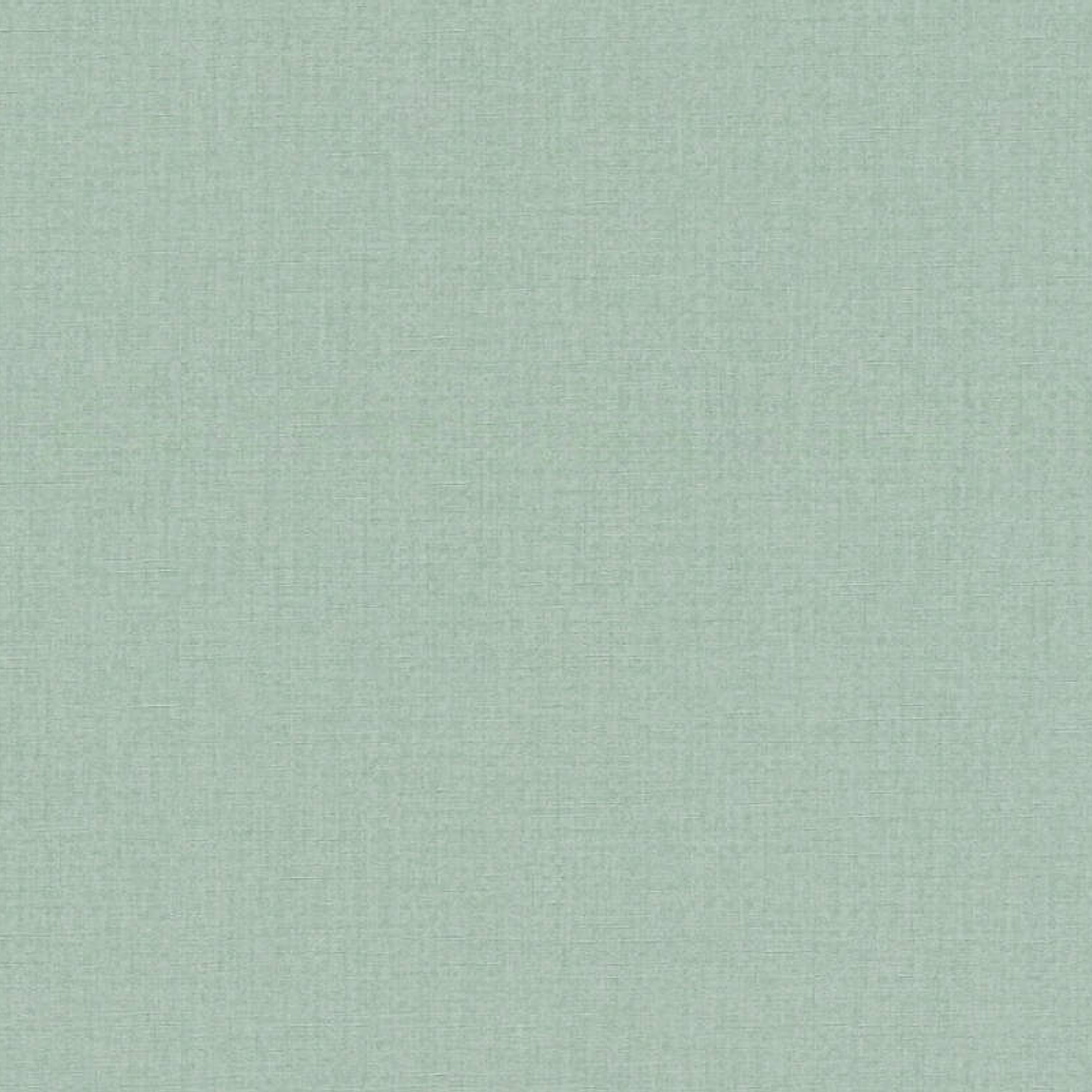 FOUR SEASON - 360937 (0 CM) 1