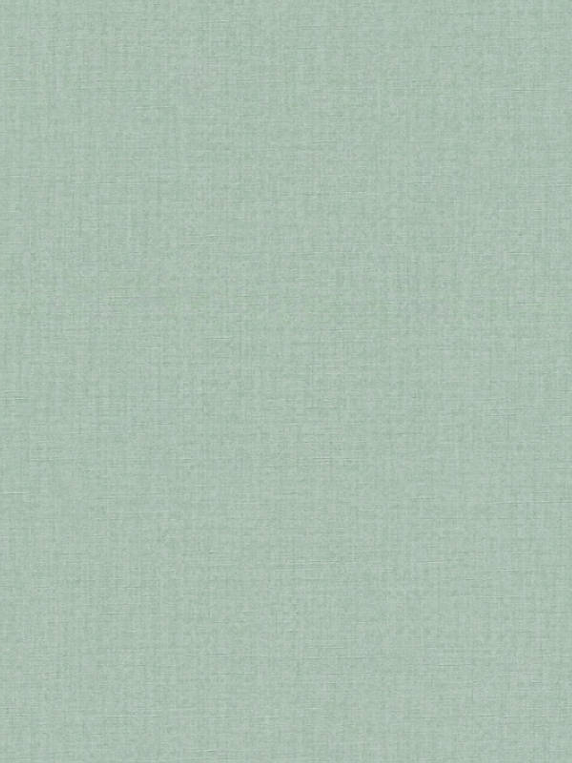 FOUR SEASON - 360937 (0 CM) 1