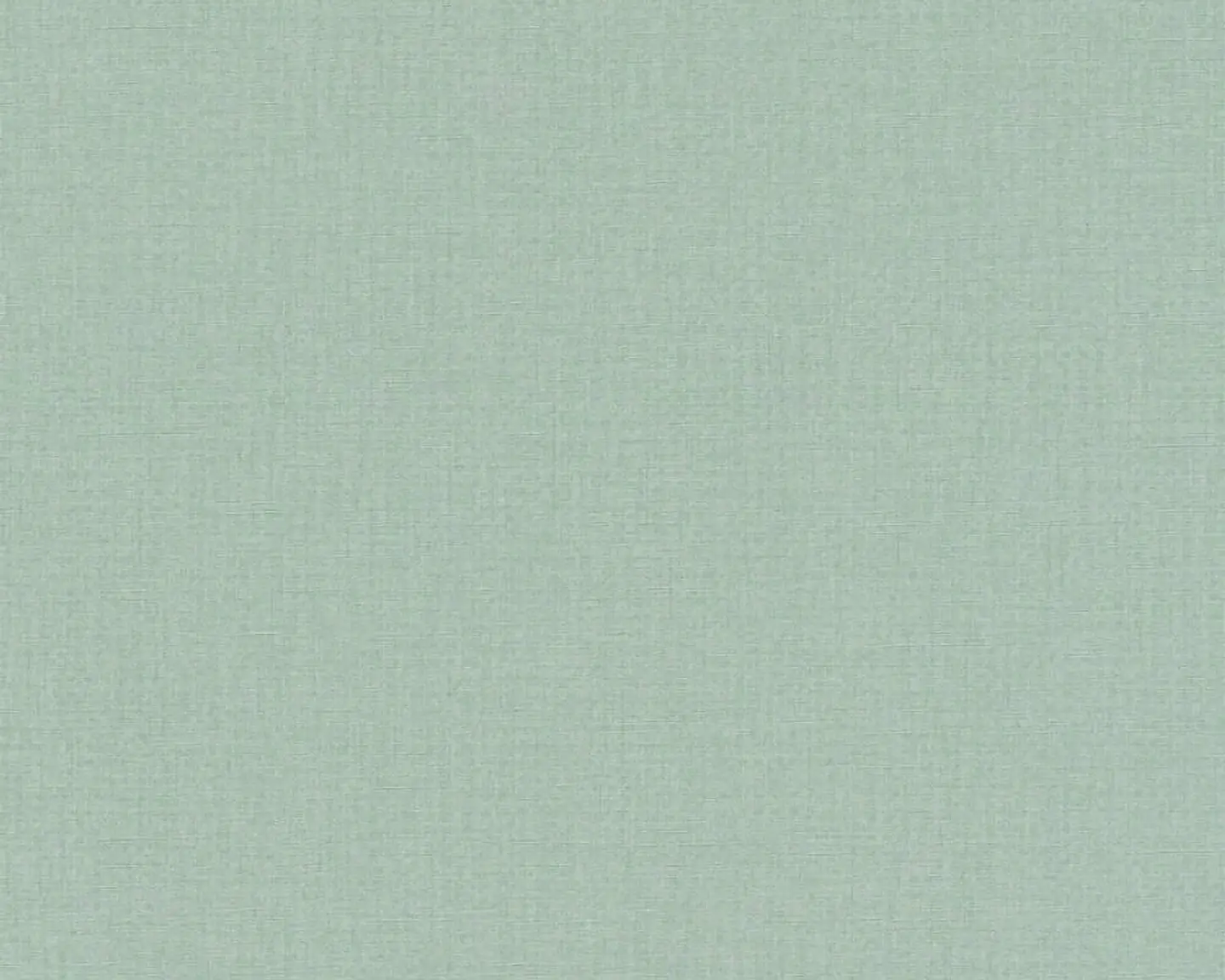 FOUR SEASON - 360937 (0 CM) 1