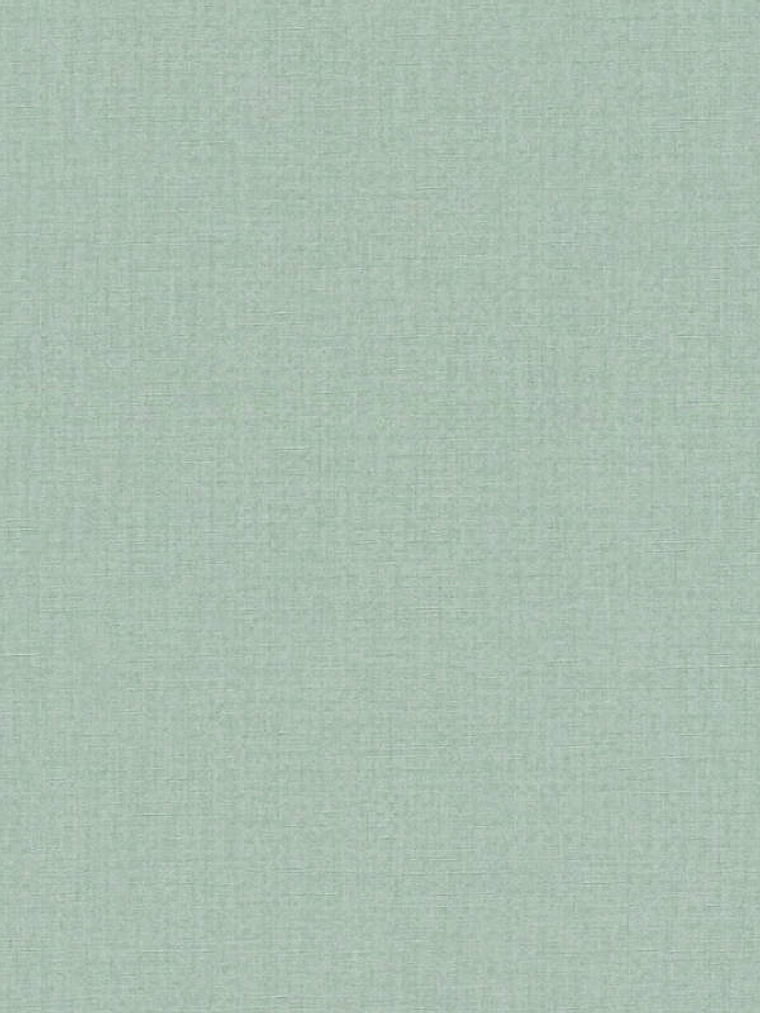 FOUR SEASON - 360937 (0 CM) 1