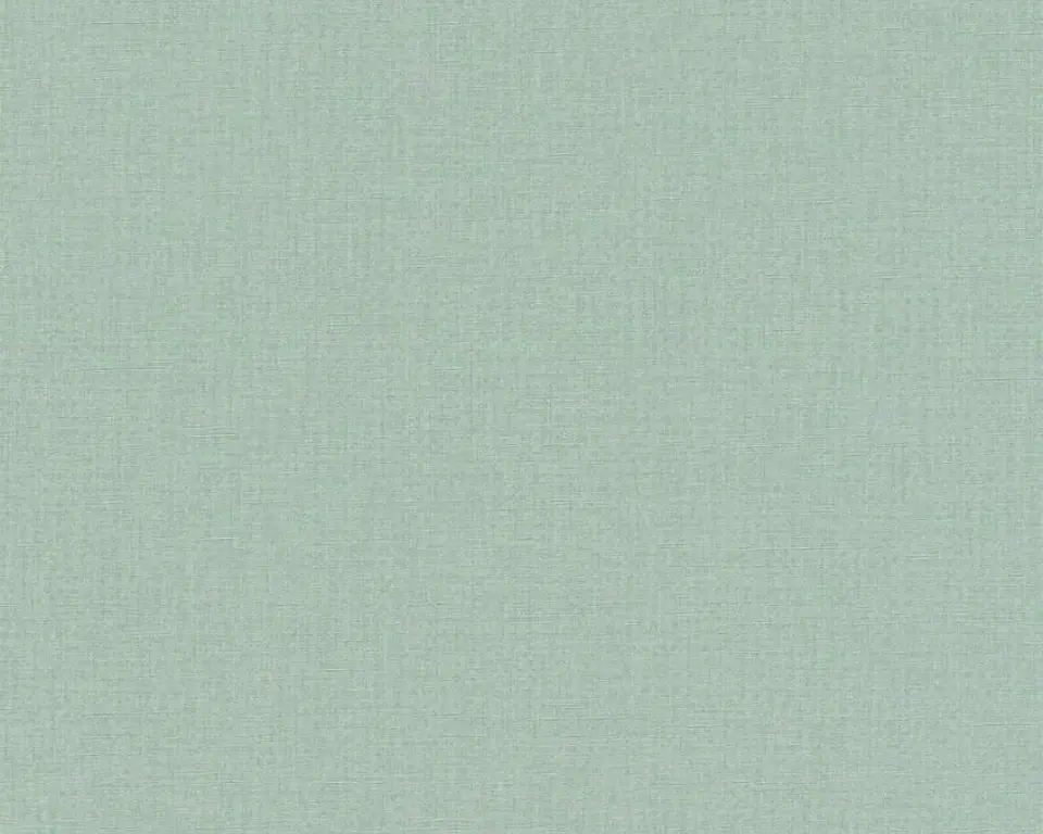 FOUR SEASON - 360937 (0 CM) 1