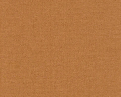 FOUR SEASON - 360939  (0 CM)