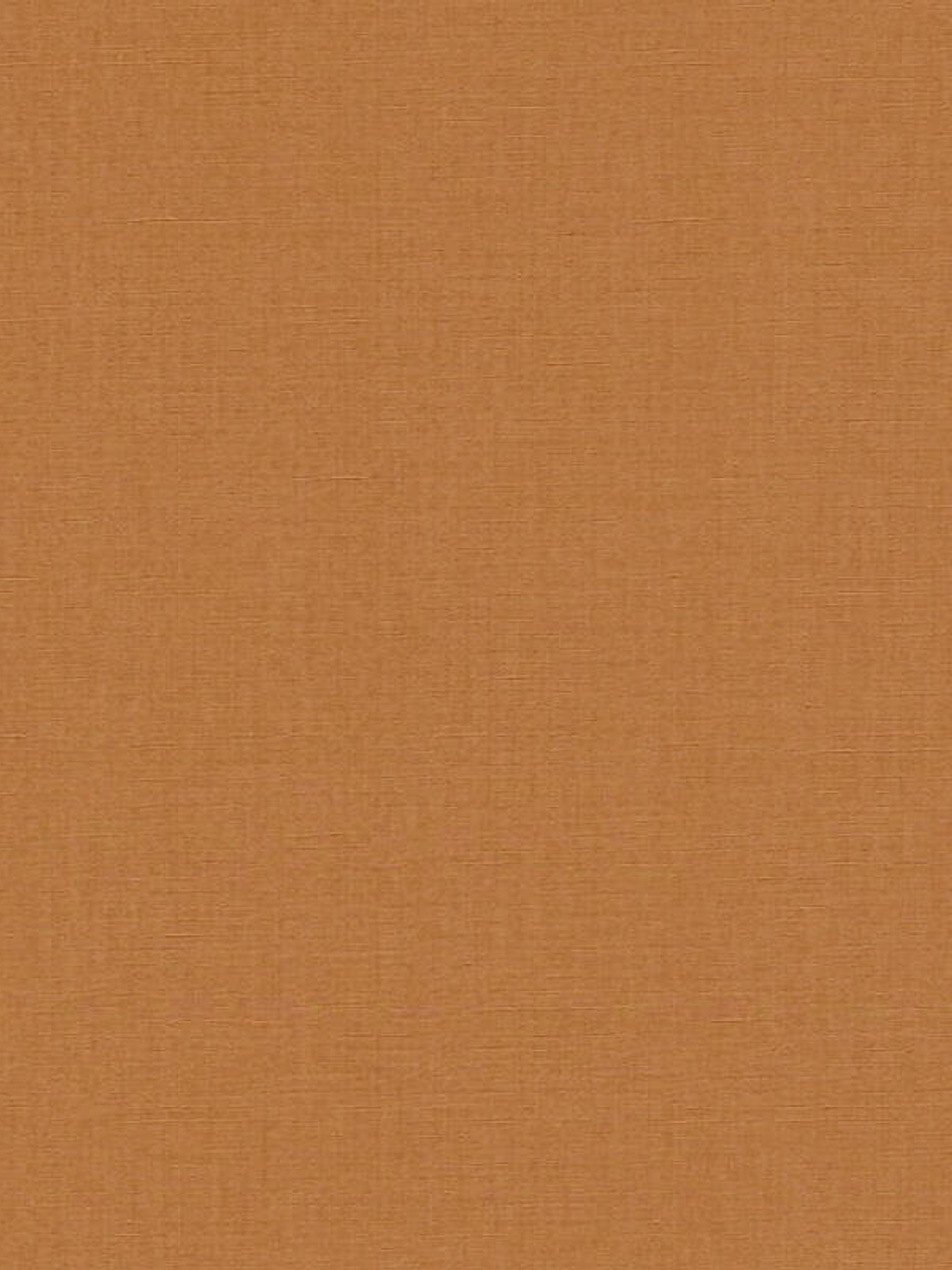 FOUR SEASON - 360939  (0 CM) 1