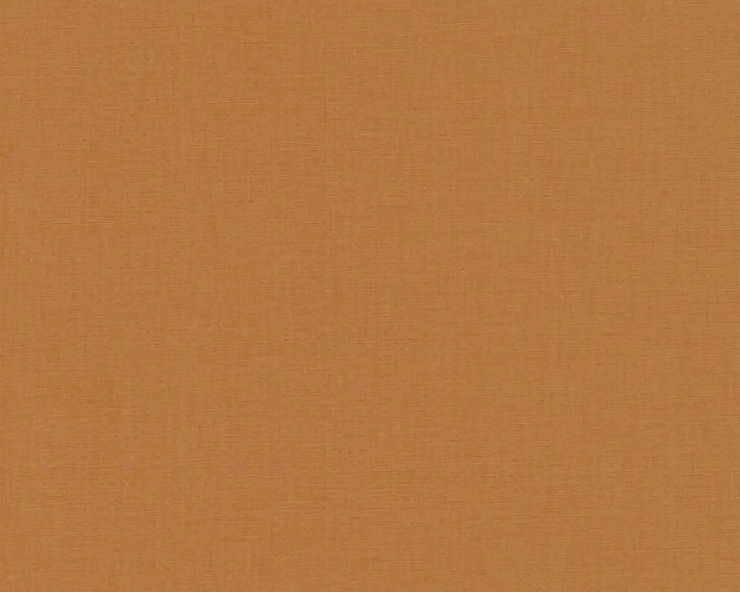 FOUR SEASON - 360939  (0 CM) 1