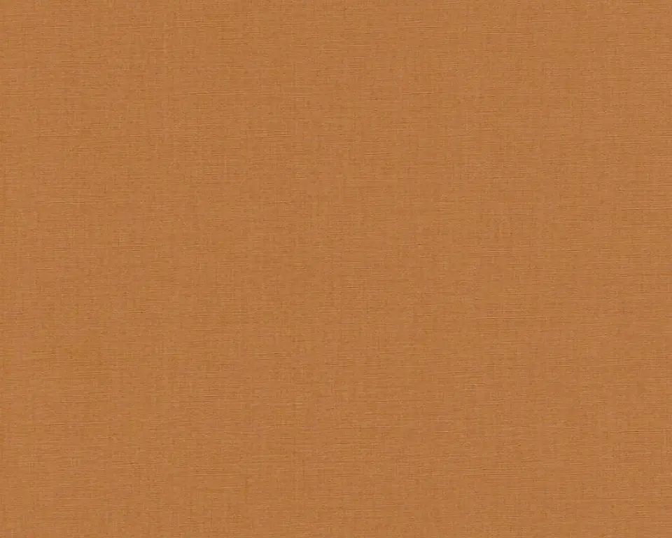 FOUR SEASON - 360939  (0 CM) 1