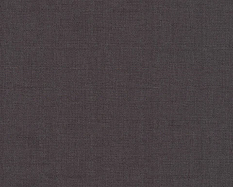 FOUR SEASON - 360941  (0 CM)