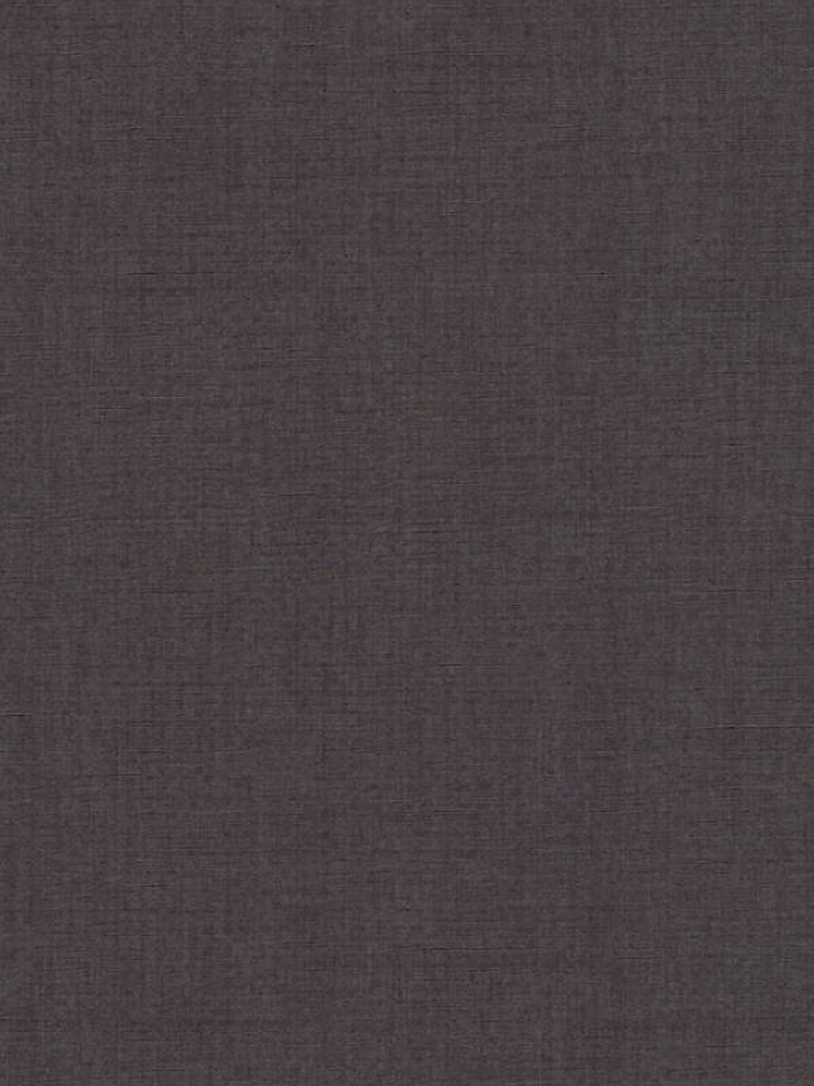 FOUR SEASON - 360941  (0 CM) 1