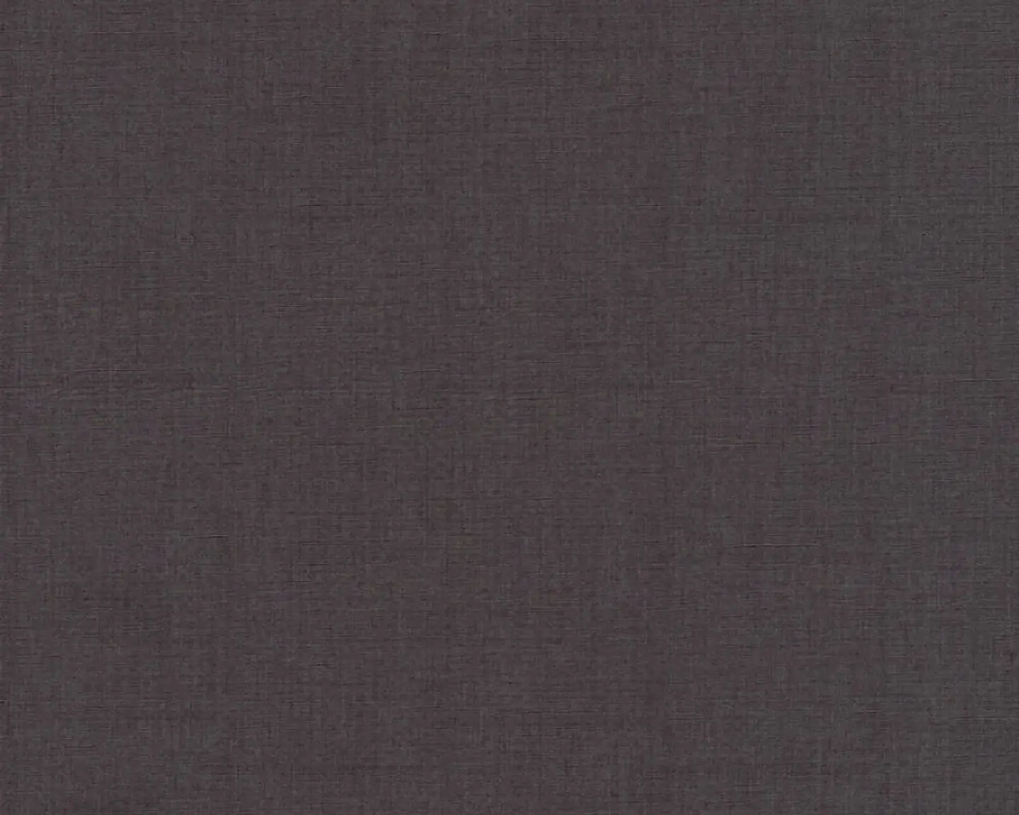 FOUR SEASON - 360941  (0 CM) 1