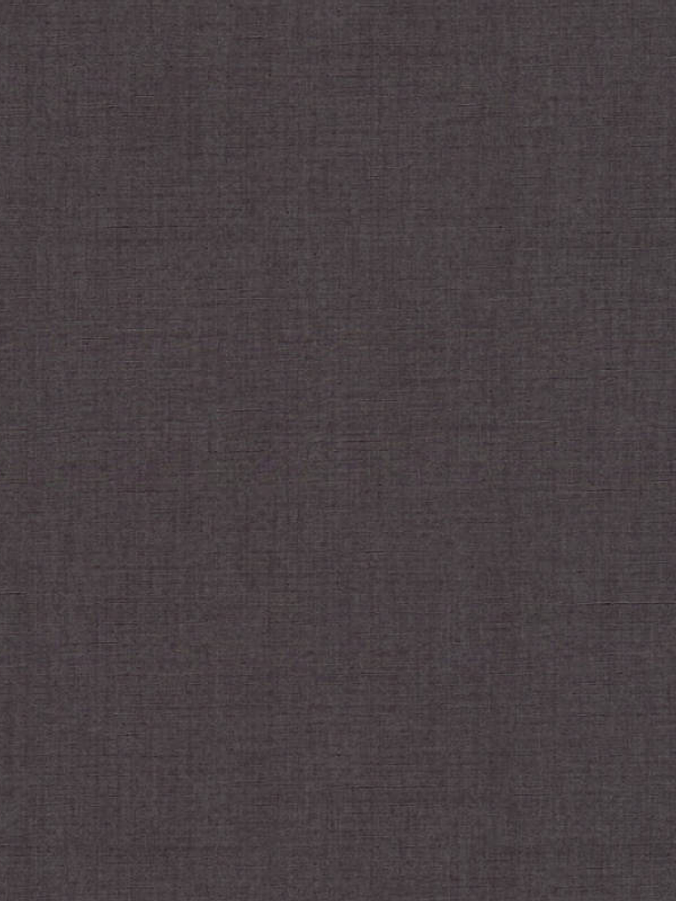 FOUR SEASON - 360941  (0 CM) 1