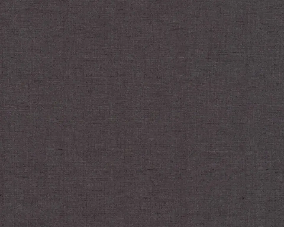 FOUR SEASON - 360941  (0 CM) 1