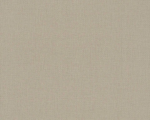 FOUR SEASON - 360942  (0 CM)