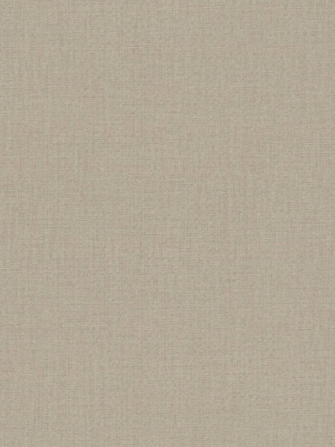 FOUR SEASON - 360942  (0 CM) 1