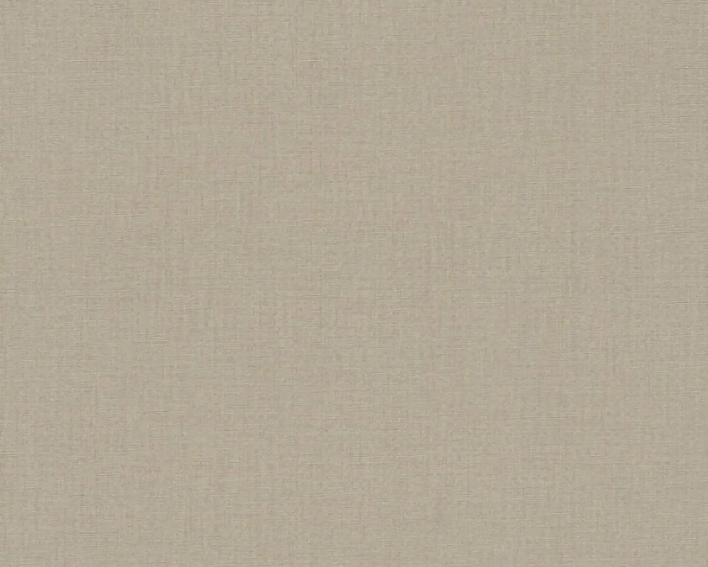 FOUR SEASON - 360942  (0 CM) 1