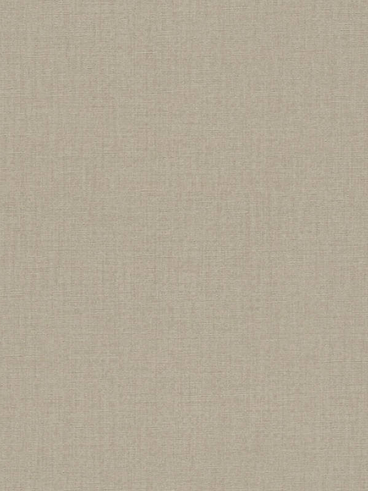 FOUR SEASON - 360942  (0 CM) 1