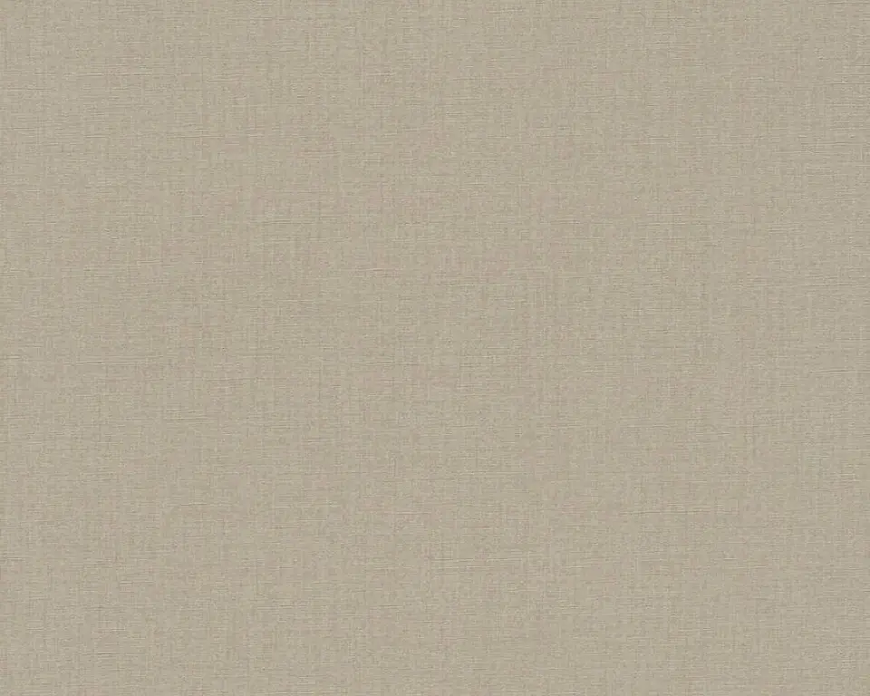 FOUR SEASON - 360942  (0 CM) 1