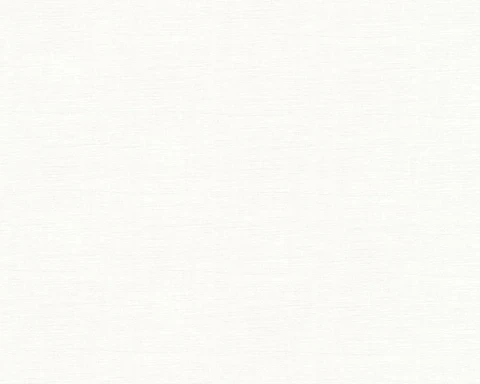 FOUR SEASON - 360943 (0 CM)