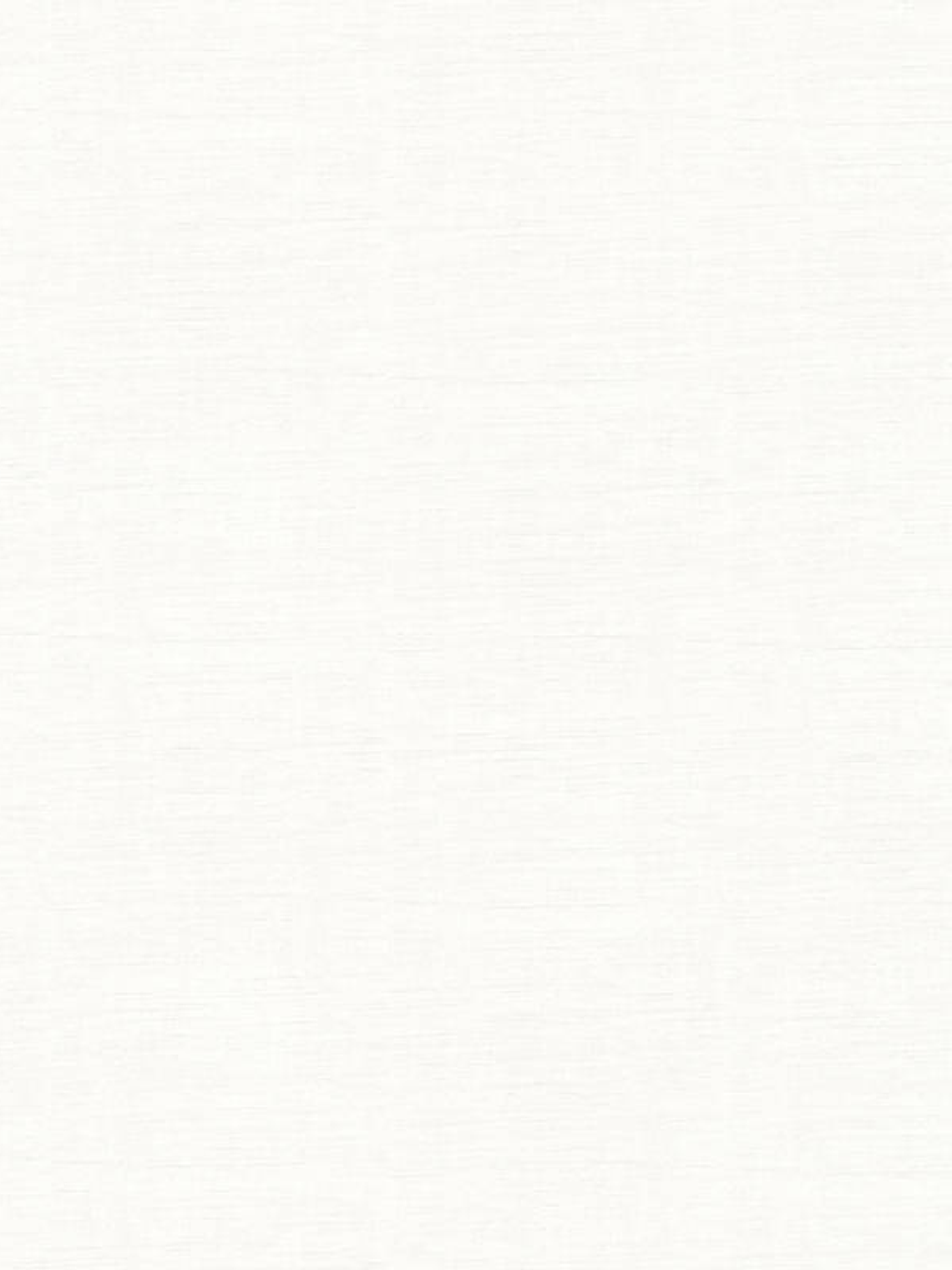 FOUR SEASON - 360943 (0 CM) 1