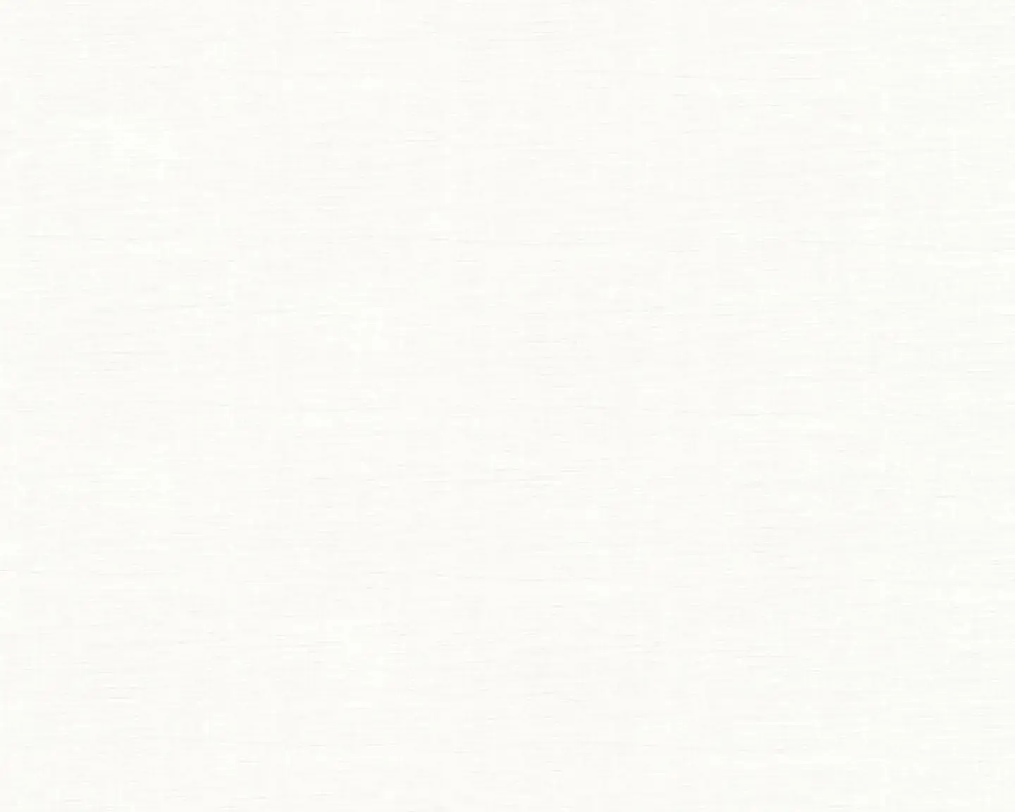 FOUR SEASON - 360943 (0 CM) 1
