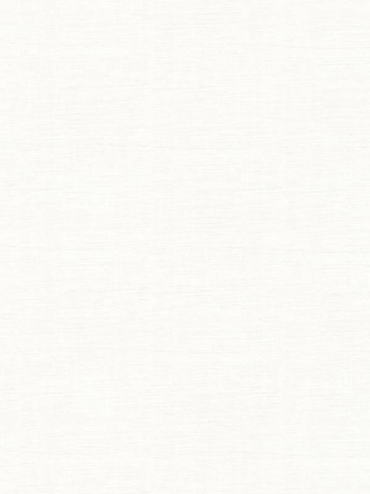 FOUR SEASON - 360943 (0 CM) 1